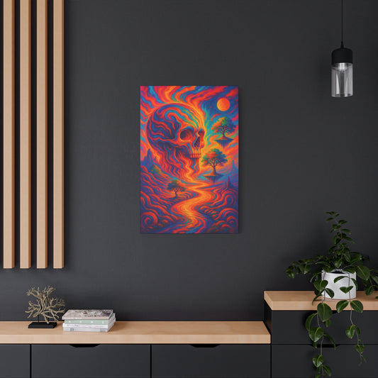 Embermind